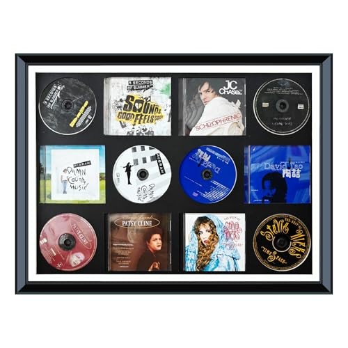 DVD storage rack stand,CD/DVD case display frame,Signe Dalbum Display