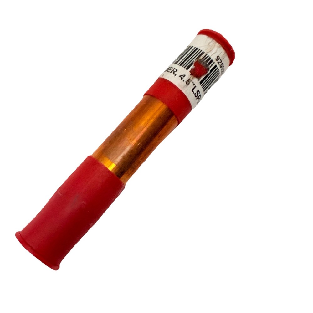 4.5" LSPUN TRUE DRIER 925928