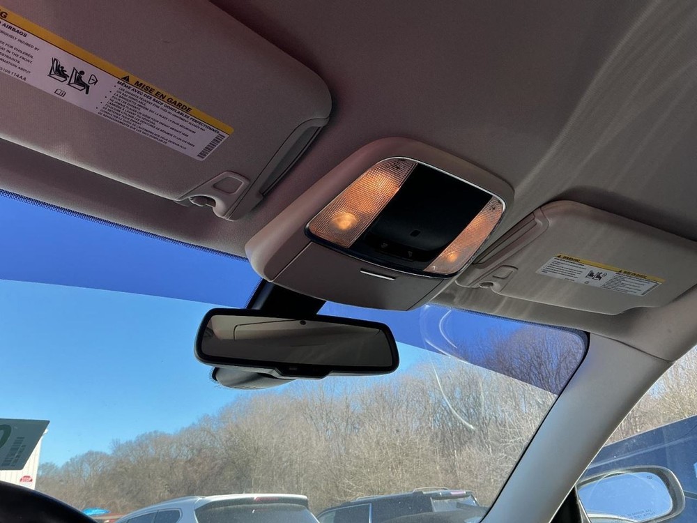 Fuse Box Engine Compartment Fits 15 300 4927114