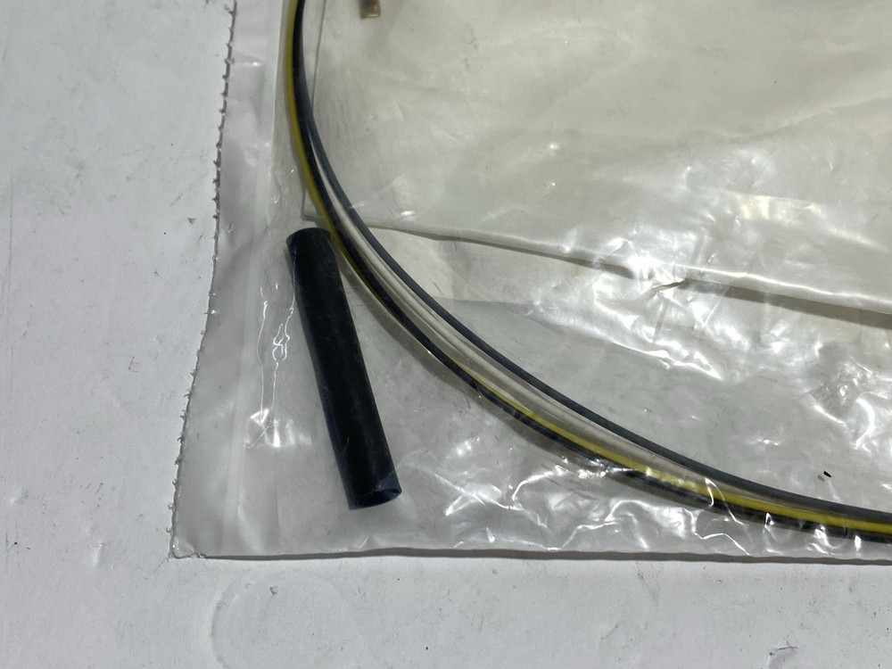 Genuine Mopar Terminal Kit 68423975AB