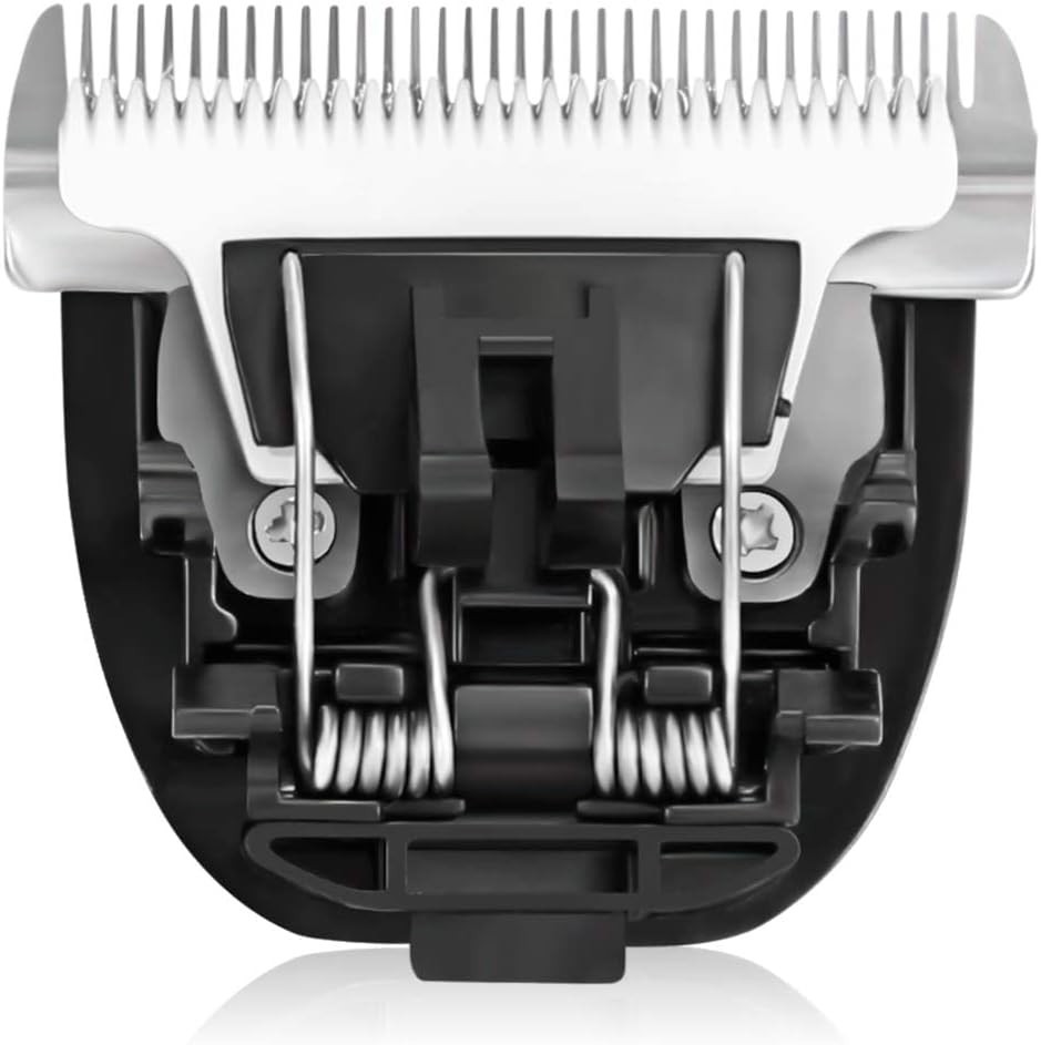 Cat Grooming Clippers Blade 5-Speed Replacement for Model YP-7268