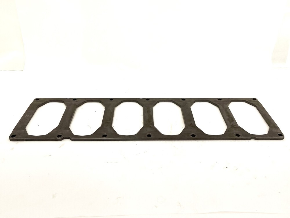 Cummins 3965764 Engine Block Girdle
