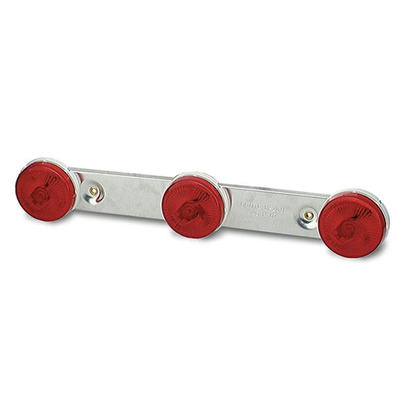 Lamp   Grote Industries   49042