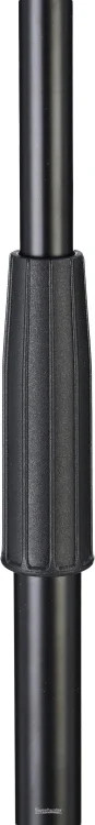 K&M 20150 Microphone Stand XL