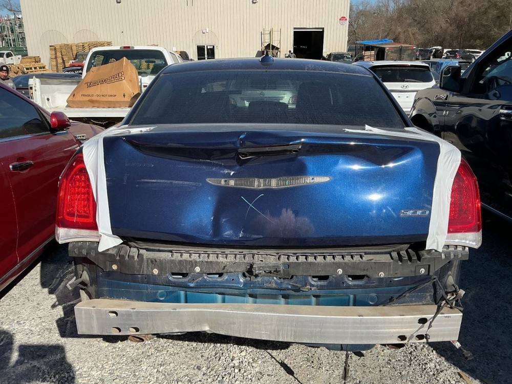 Fuse Box Engine Compartment Fits 15 300 4927114