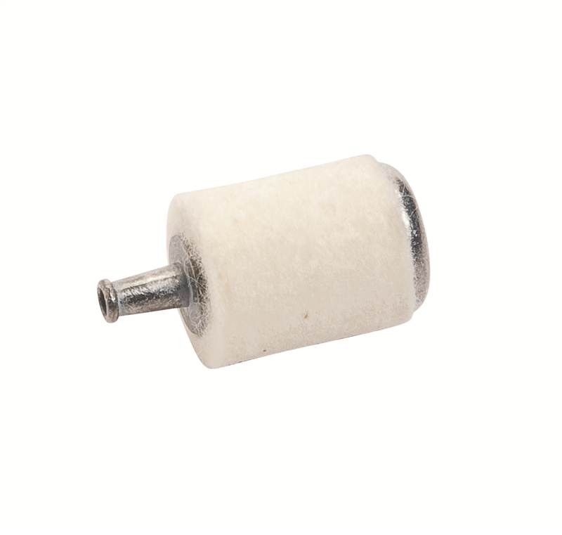 Oregon 07-207 Fuel Filter