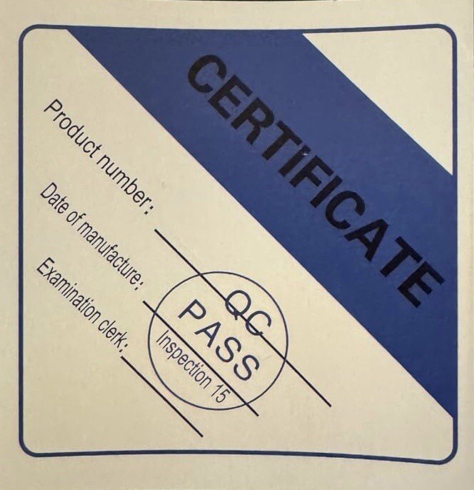 Ultra Hydrate Hydrogen Water Bottle Generator-BRAND NEW!!!