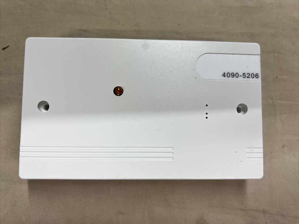 NEW SIMPLEX/Tyco 4090-5206 MX Digital Loop Line Isolator Module