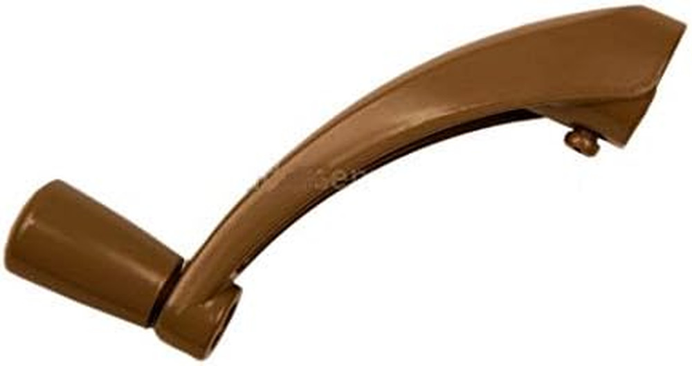 Andersen Classic Series Operator Handle in Stone (1995 to Present)