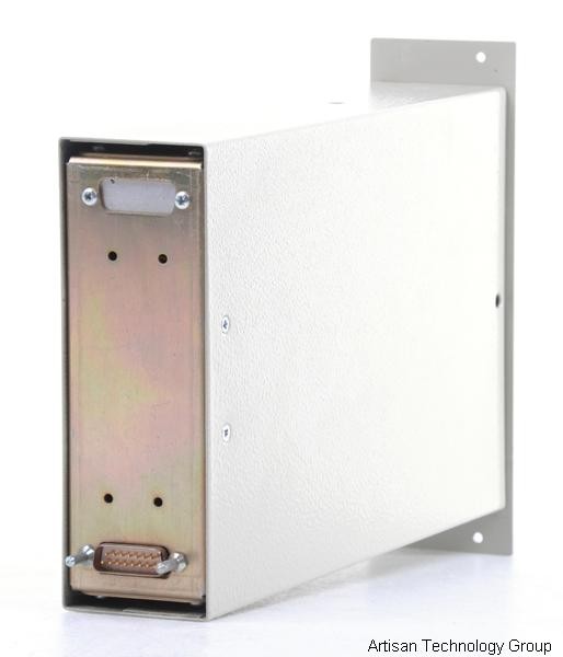 Tait TS4185 Voting Encoder