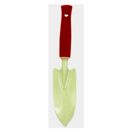 Bond 9714 EZ Grip Hand Transplanter