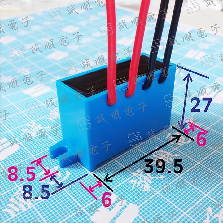 1pcs D-RY Rectifier