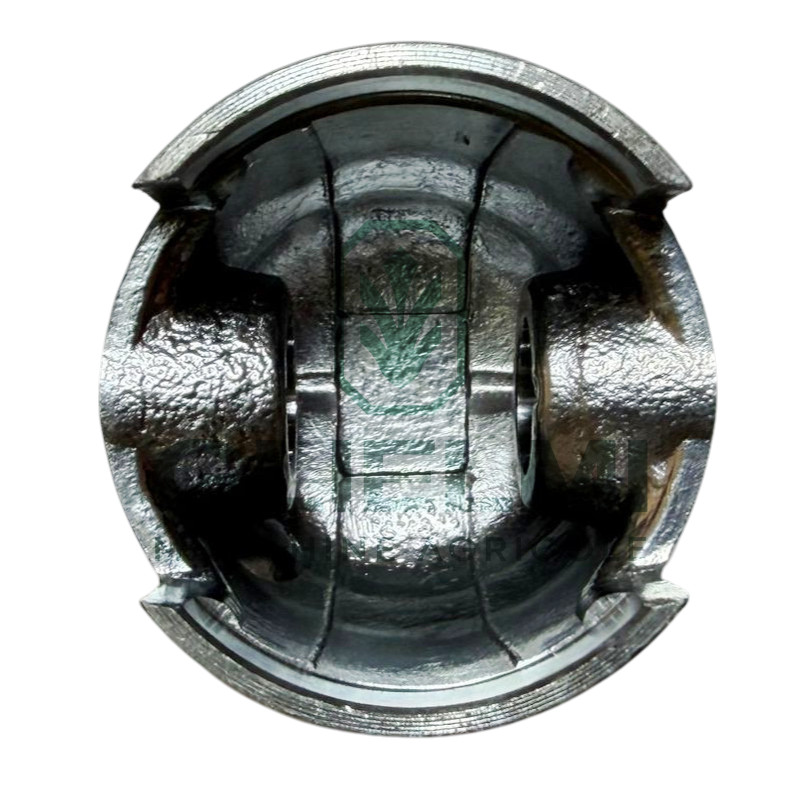 Cylinder and brushcutter piston Echo BP35, C35 - Ref.70196-12110 - Adaptable