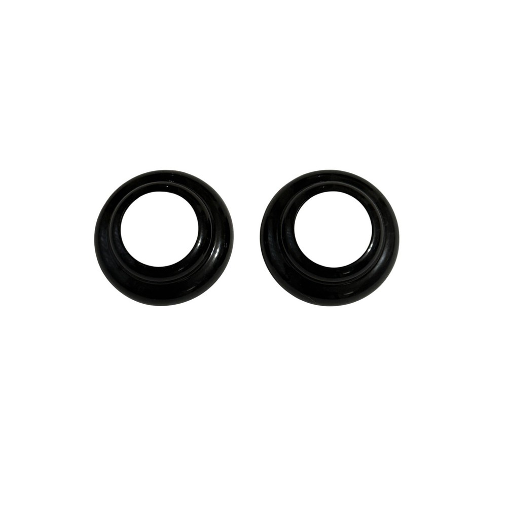 Cuisinart Egg Central (CEC-10) Replacement Part-Set of 2 Egg Holders