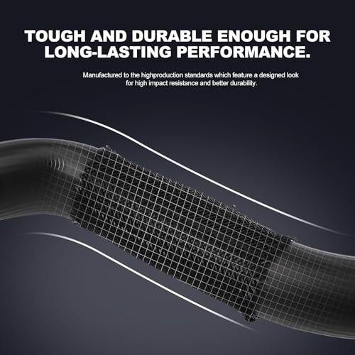 Radiator Coolant Hose for 530i 540i 2017-2020 Upper Coolant Return Line