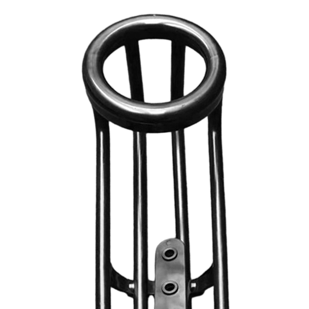 Billiard Table Slide Track Table Pocket Rail,Sturdy