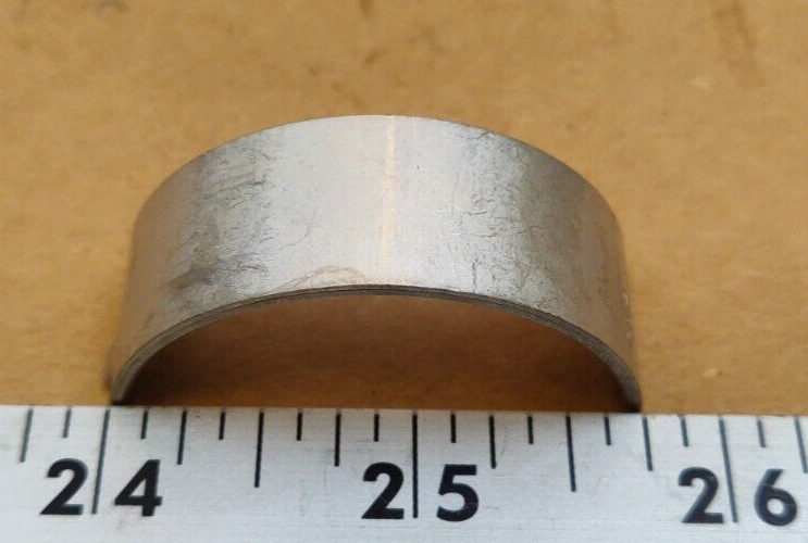 CMP 90600 Compressor Bearing Bushing Inserts ( box of 4)