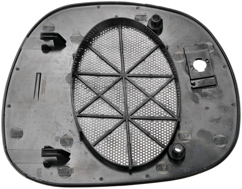 Speaker Cover Dorman 57307