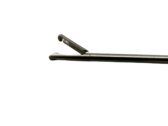 Smith & Nephew 7211020 Elite Pass Suture Shuttle