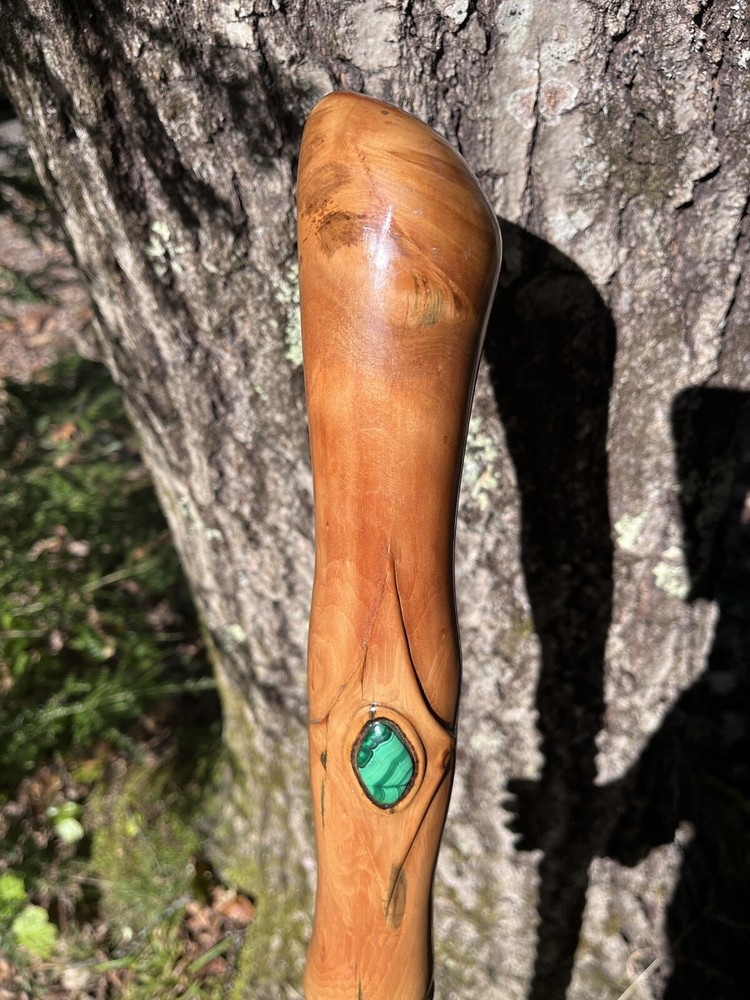 walking /hiking staff