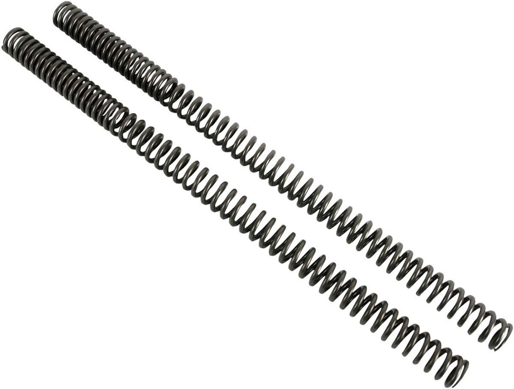 Progressive 11-1102 Fork Springs