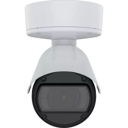 Axis Q1805-LE   (02405-001)