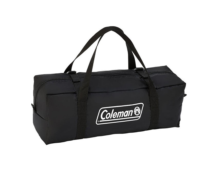 Extra DC!!! COLEMAN HEXA LIGHT II Bulk order welcome