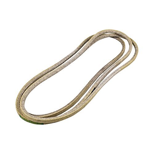 John Deere M154621 Deck Belt for 42" Deck X300 Series