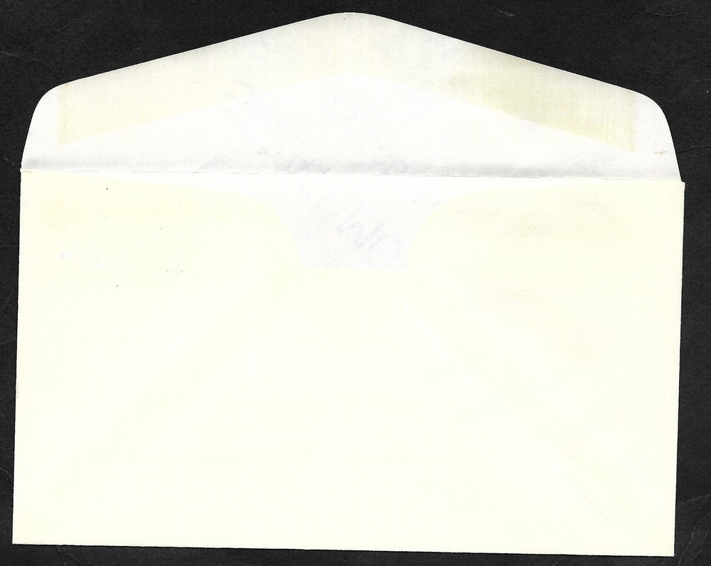 #1310 5c SIPEX - Fleetwood FDC