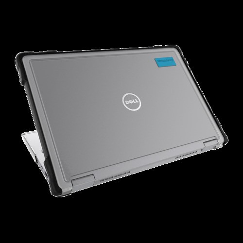 Gumdrop Cases 06D006 Case