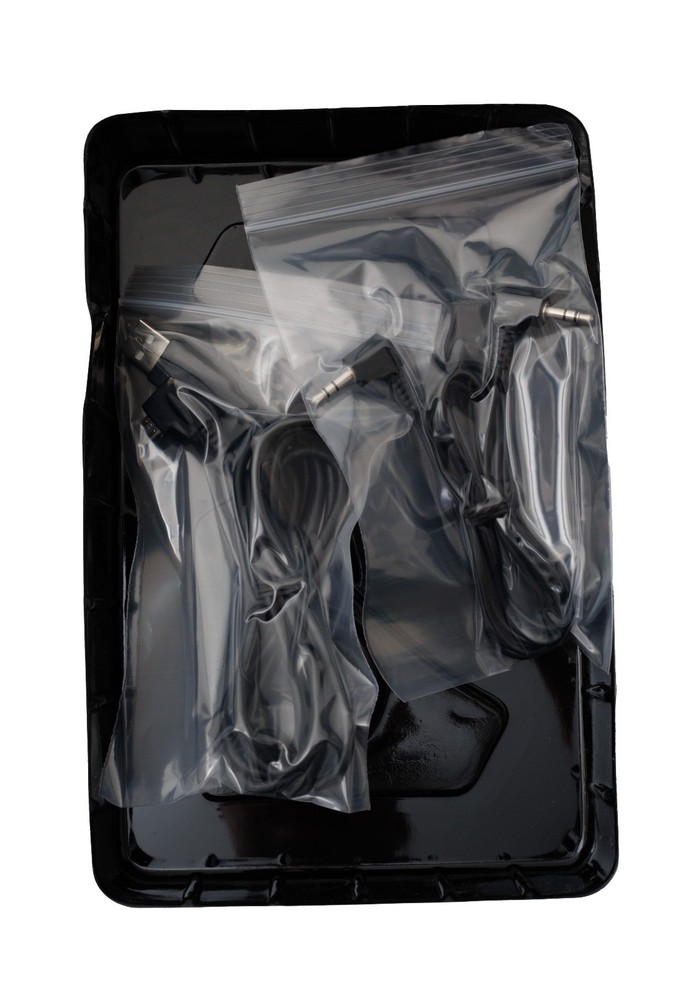 Novation Dicer Cue Point Looping Control USB Powered DJ Controller OPEN BOX