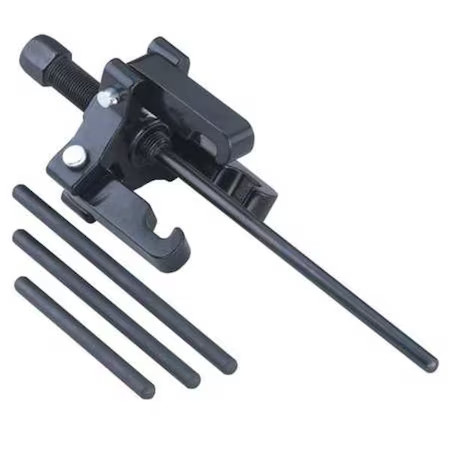 Otc 6667 Harmonic Balancer Puller
