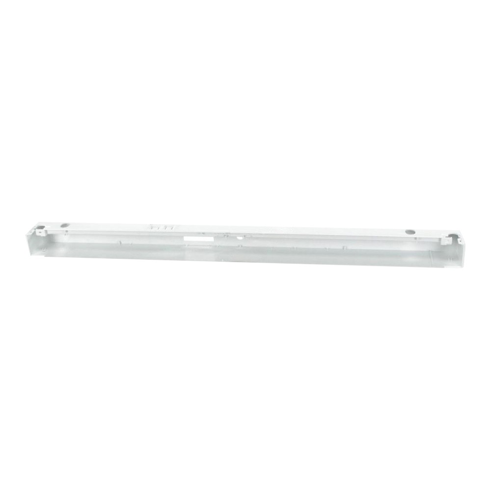 Liebherr 781057100 Appliance Front Trim