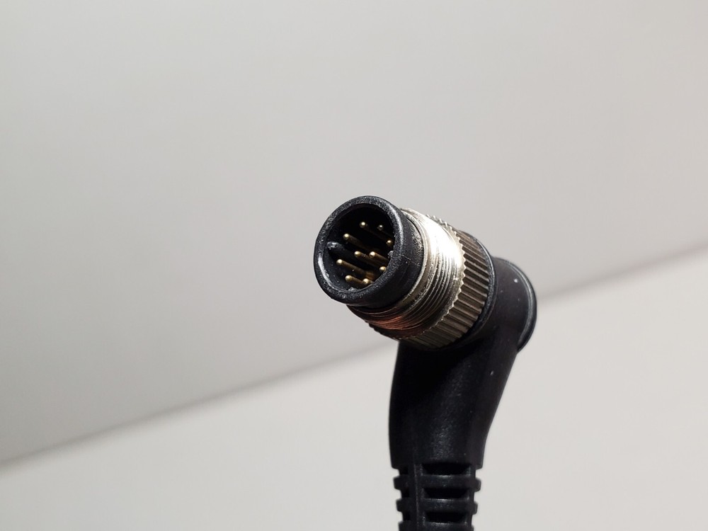 Quantaray DSLR Camera Digital Cable Release - Wired