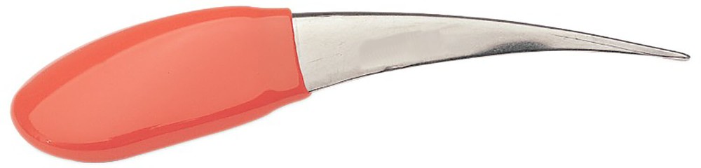 Menda - Threader, Wire, For Harness