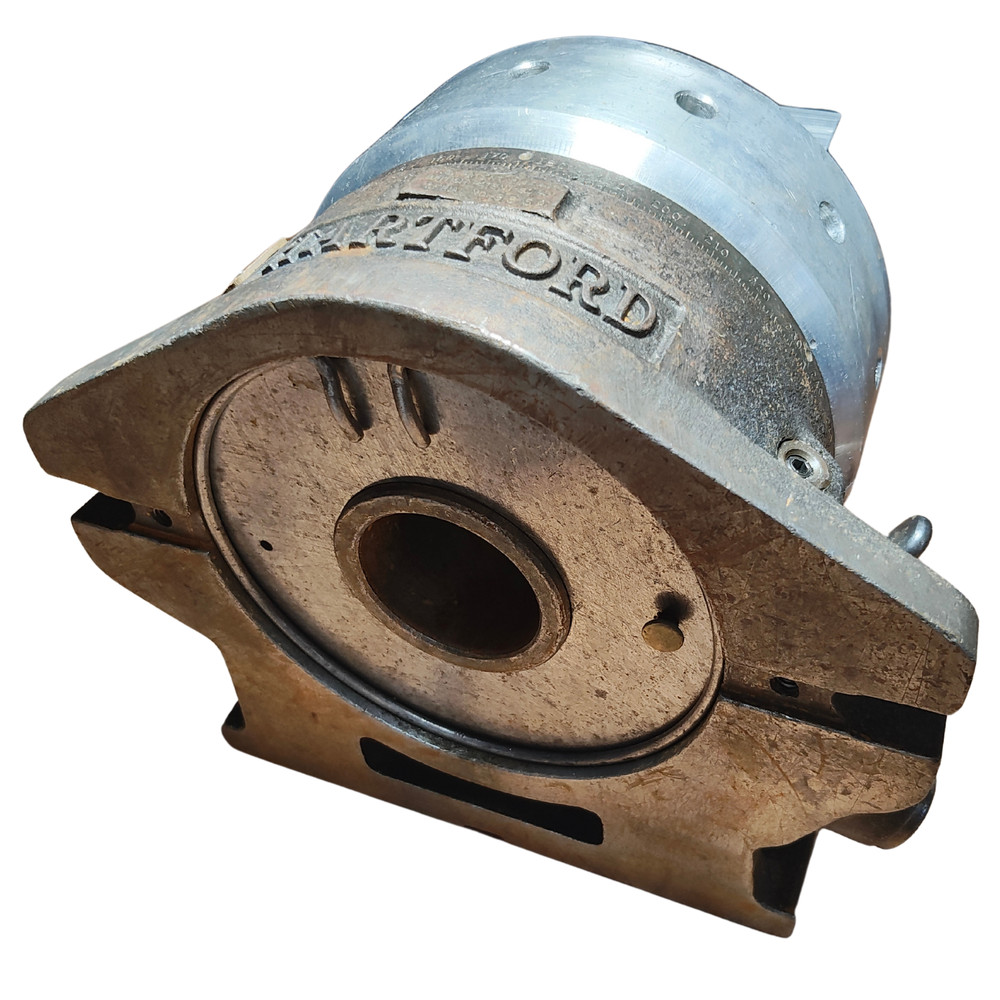 HARTFORD 8-1/4" HORIZONTAL-VERTICAL SUPER SPACER (SPECIAL)