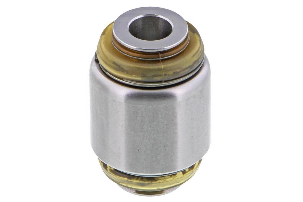 Mevotech Supreme Suspension Control Arm Bushing , PN # MK80212