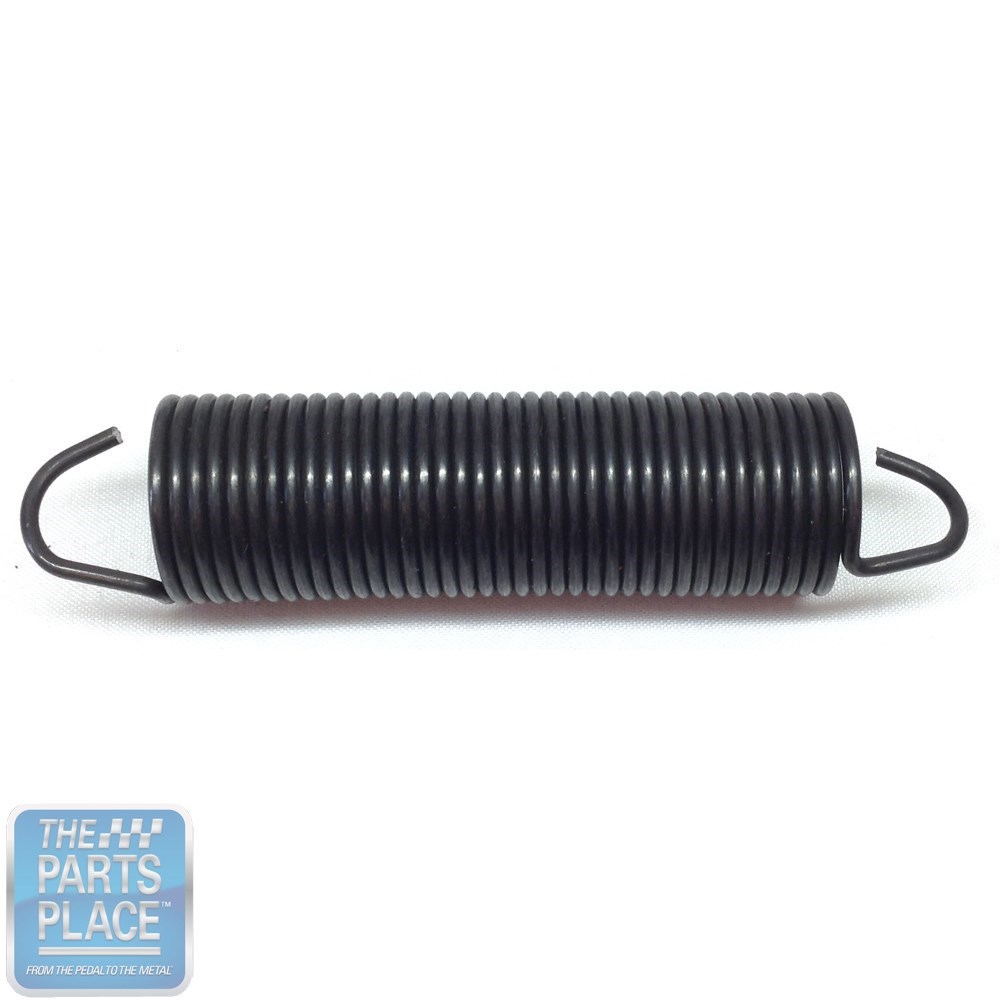 1962-72 Camaro / Firebird / Nova Small Block Clutch Return Spring - Each