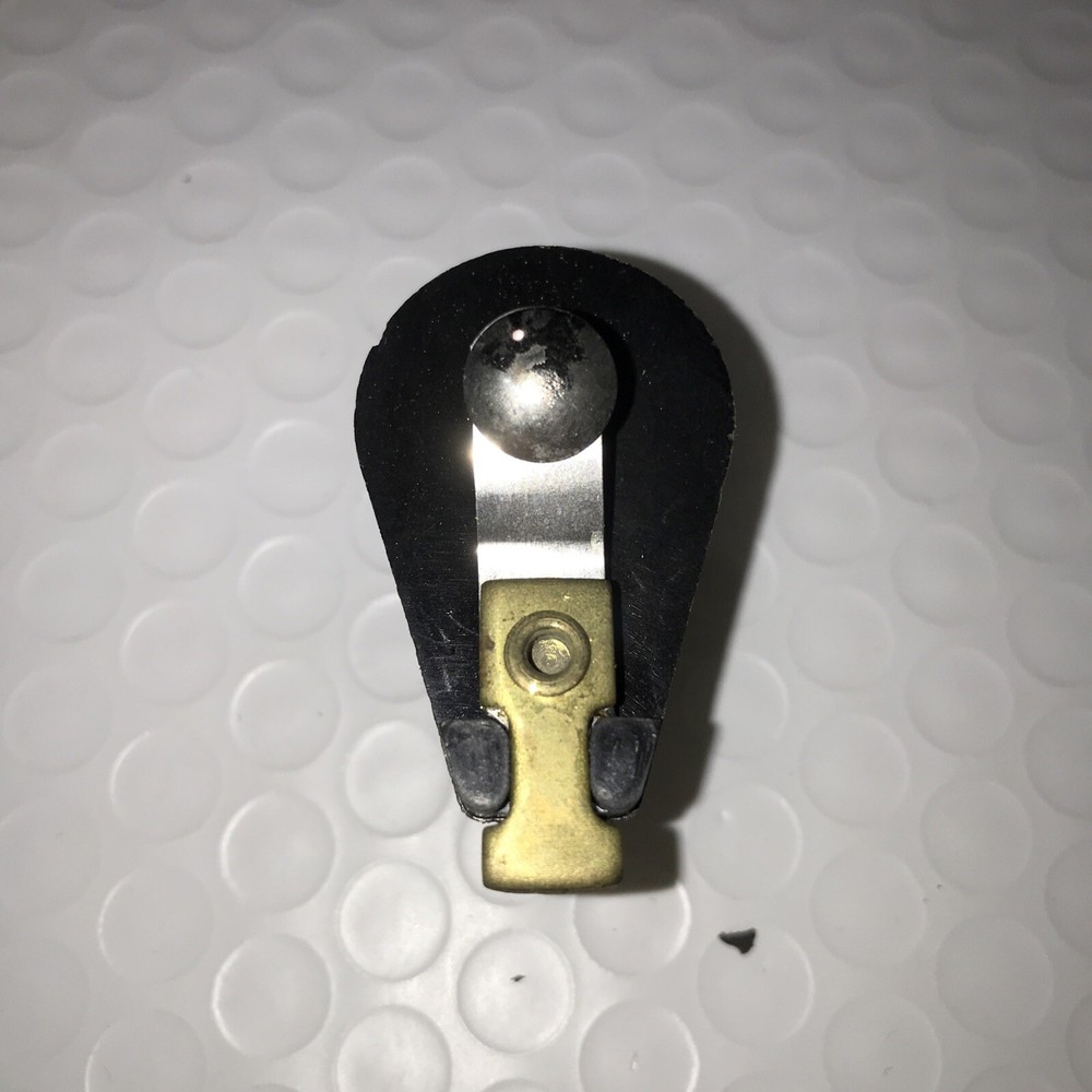 Distributor Rotor Kemparts 1271