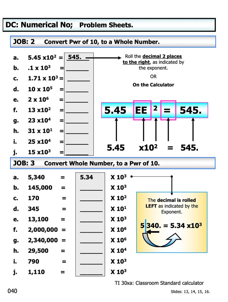 197 page REDSTONE ARSENAL DIRECT CURRENT DC Electronics Presentation on Data CD