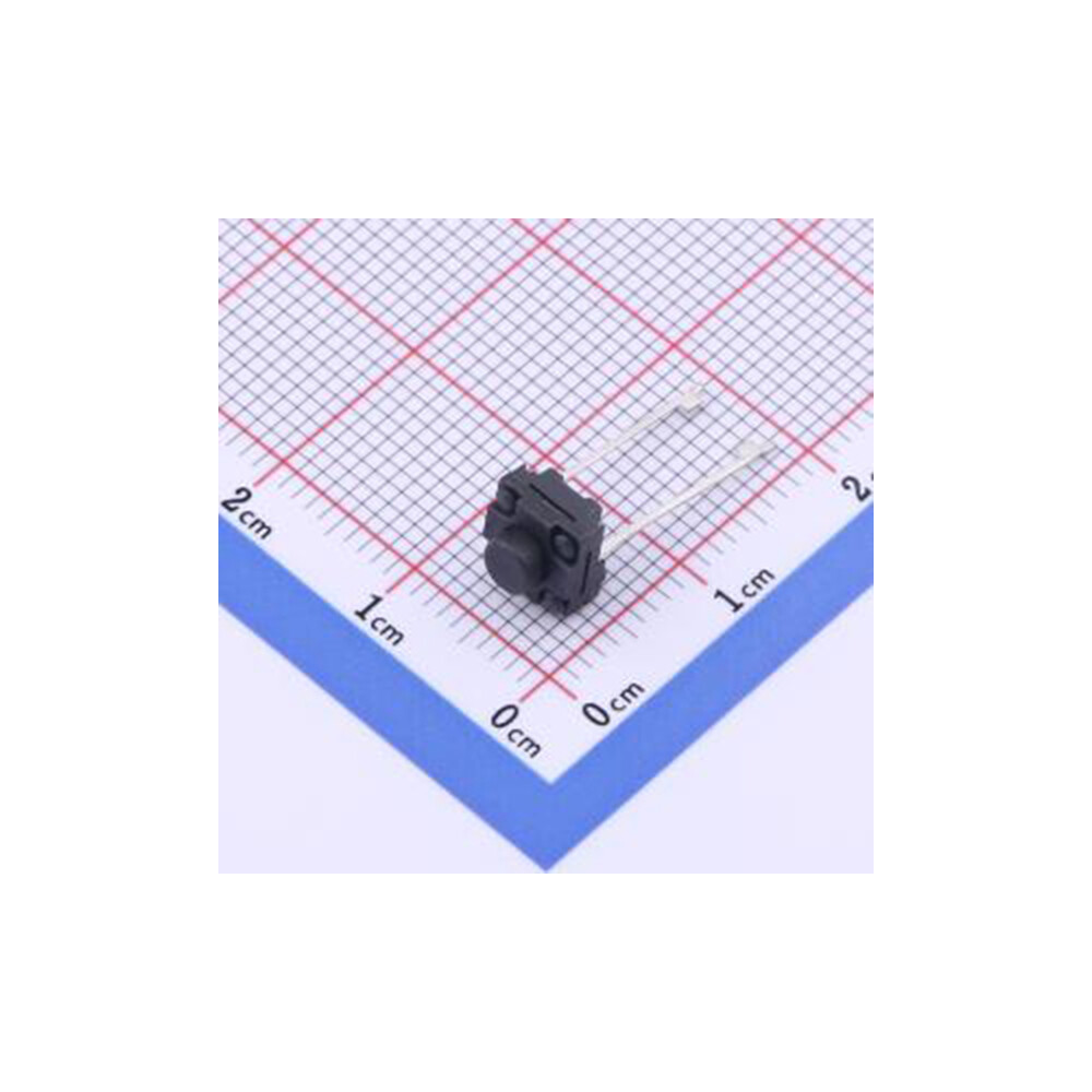 10pcs TC-00102FS-050E DIP