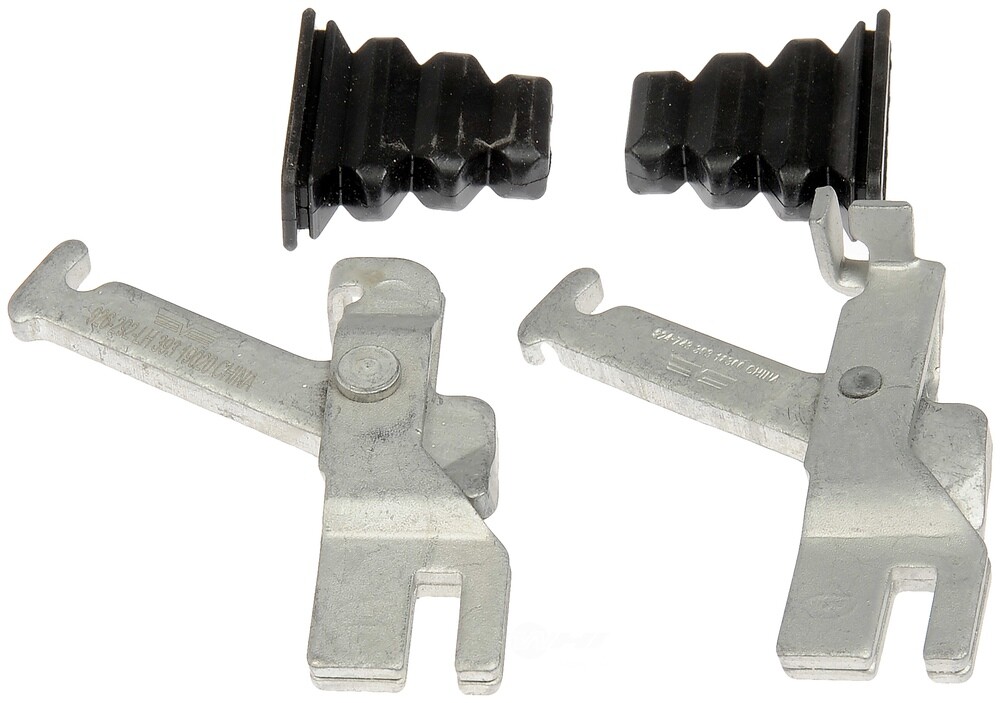 Parking Brake Strut Lever Dorman (OE Solutions) 926-292