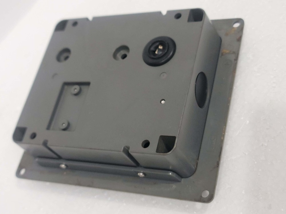 JRC NCG-169 OPERATION PANEL UNIT SN.73431 FAST SHIPPING