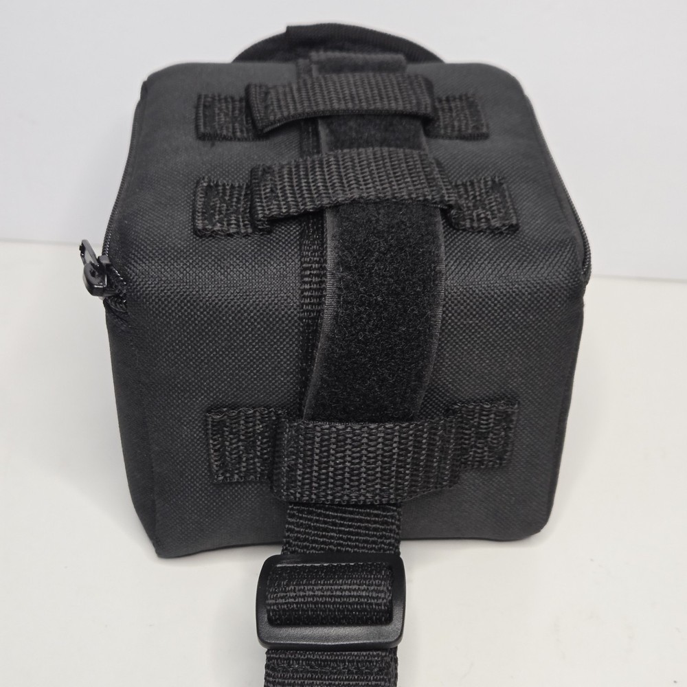 Maximized Living Dual Purpose Cervical Traction Spinal Correct System Maxliving