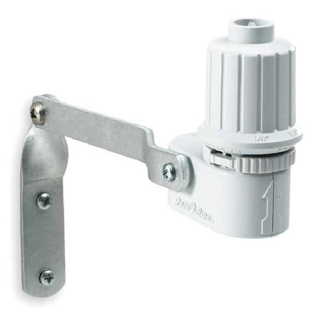 Rain Bird Rsdbex Rain Sensor,Uv Resistant Polymer