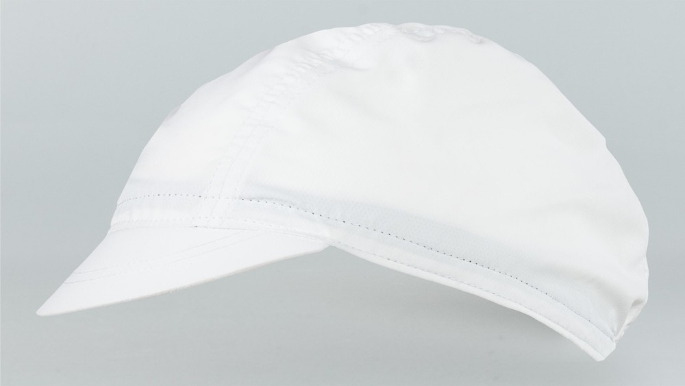 Specialized Deflect™ UV Cycling Cap