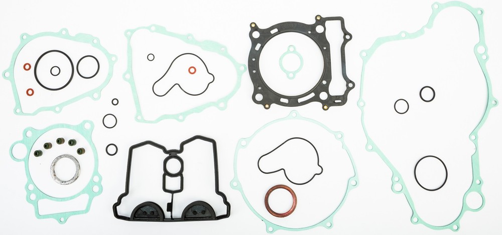 Athena P400485850053 Complete Gasket Kit