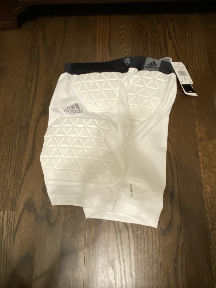 Adidas Alphaskin 5G Gurdle