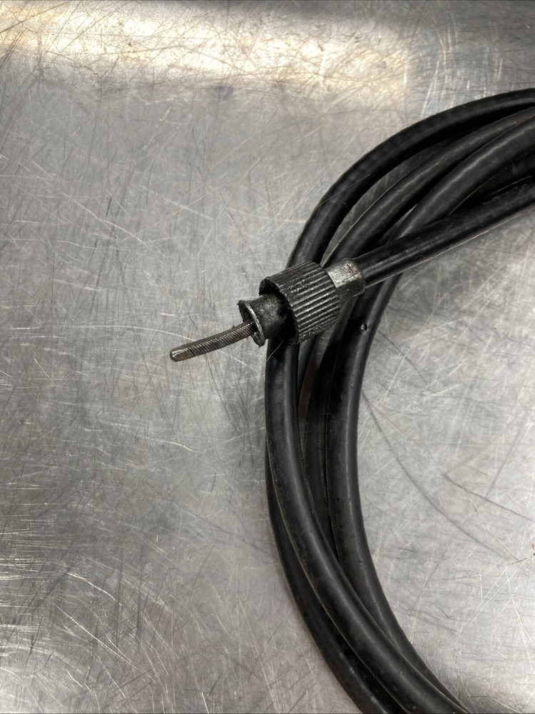 Polaris Pro X Speedometer Cable 3280385