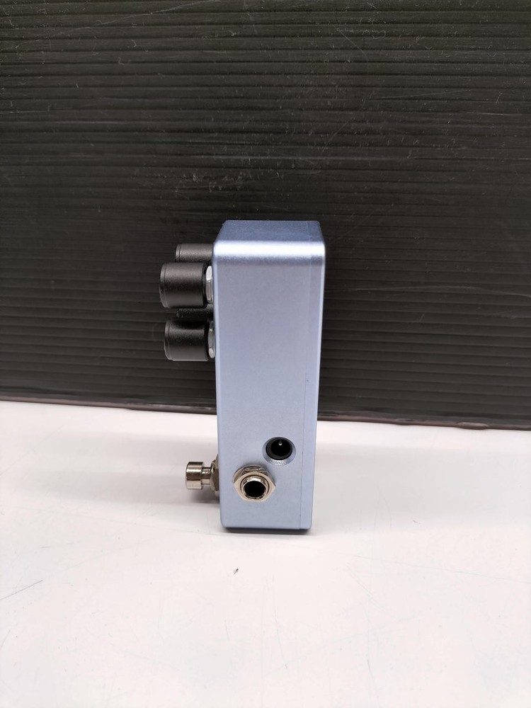 ONE CONTROL BLUE360AIAB Bass Pre